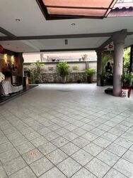 Phoenix Heights (D23), Detached #449951281